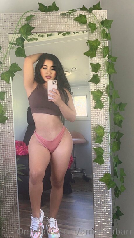 Americabarr onlyfans xx