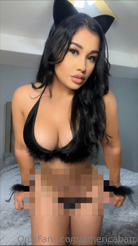 Americabarr nudes onlyfans