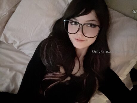 Nayohmii onlyfans mega