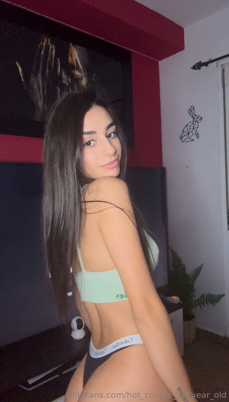 Africavip onlyfans joi