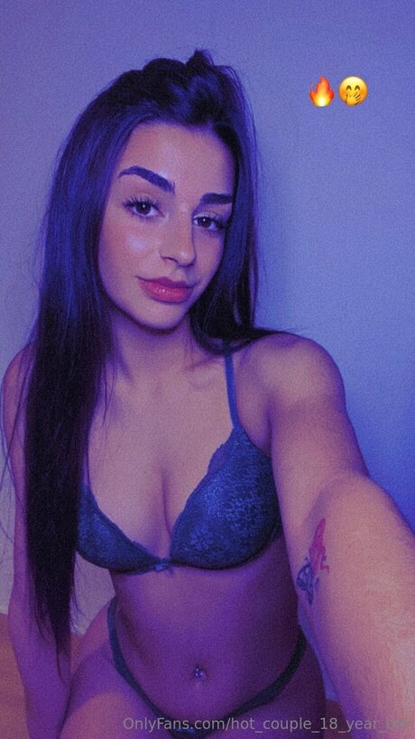 Africavip onlyfans leaks nudes