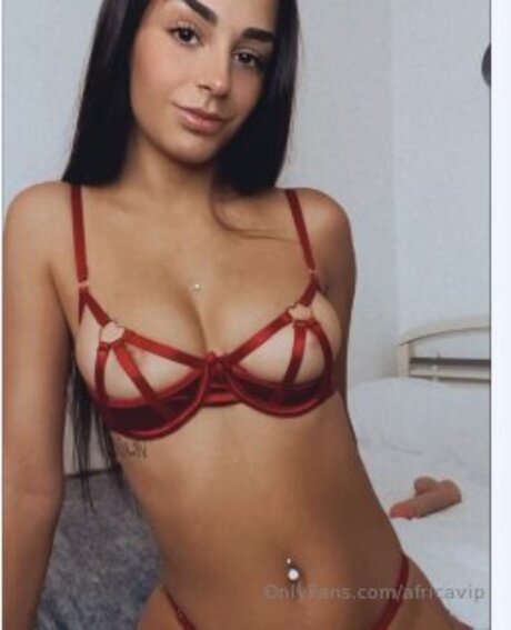 Africavip onlyfans tits