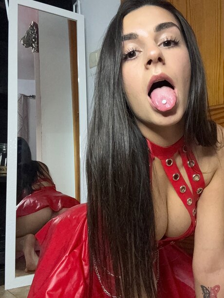 Africavip onlyfans leak