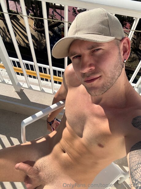 gay solo onlyfans free galleries