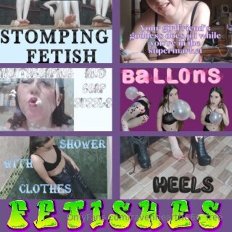 Ravenhearth666 Free  img