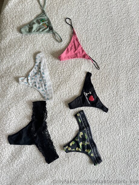 Brilliantvictoria Live leaked onlyfans pictures