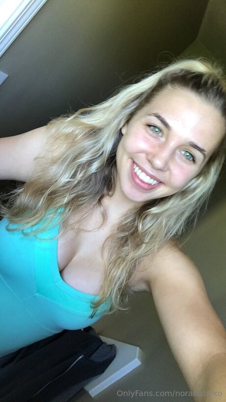 Norababyxo en onlyfans