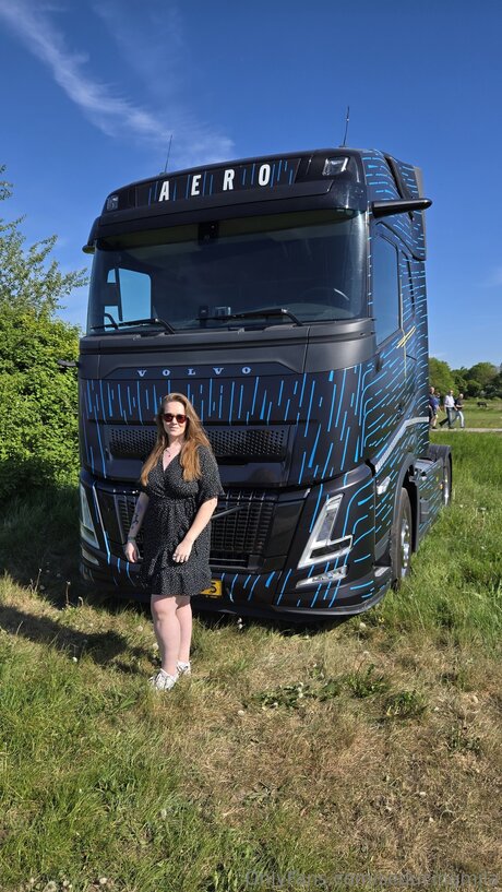 Seducingmila sexy onlyfans