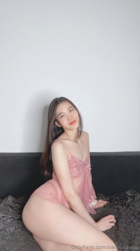 shemale fucks girl onlyfans free sexy depiction