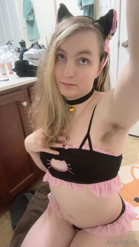 curly redhead onlyfans top shot