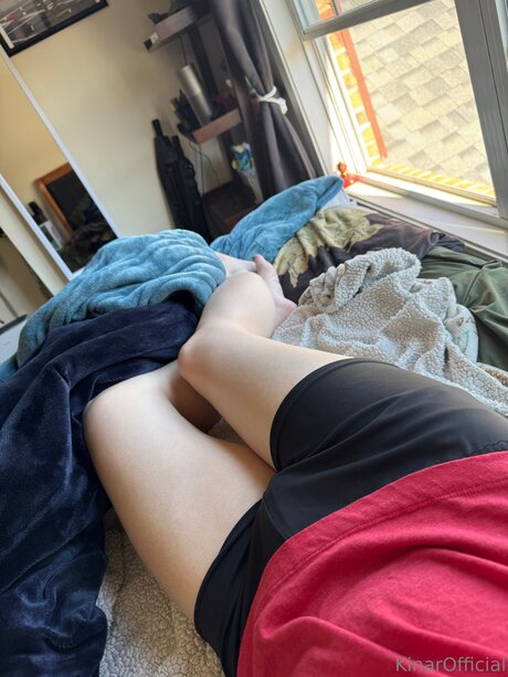 Kinarofficial onlyfans desnuda