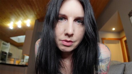 Harleysin2 0 Profile image