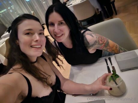 Harleysin2 0 onlyfans porn