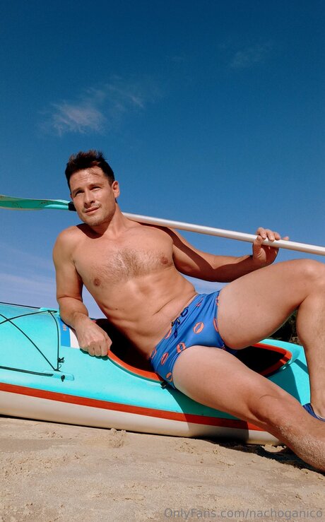 Nachoganico onlyfans nudes