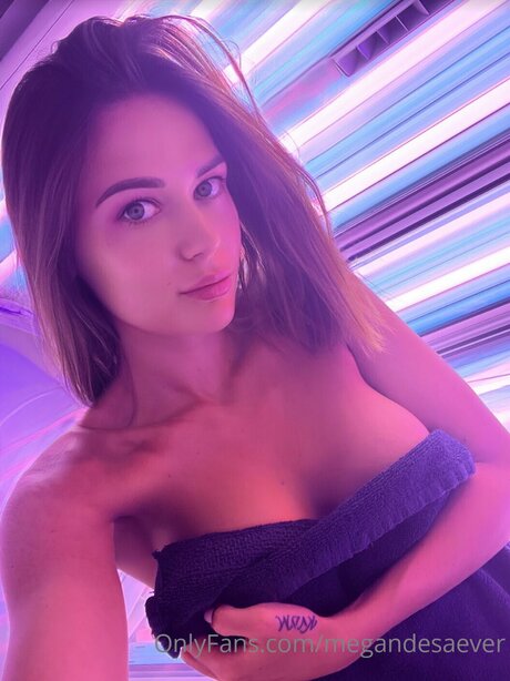 sexy dress onlyfans perfect scene