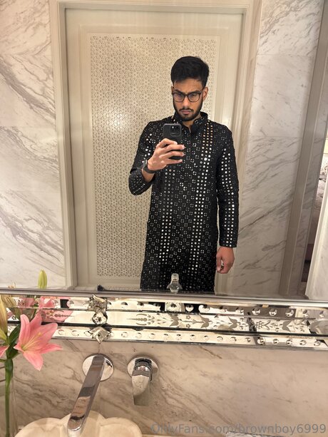 Brownboy6999 onlyfans mega