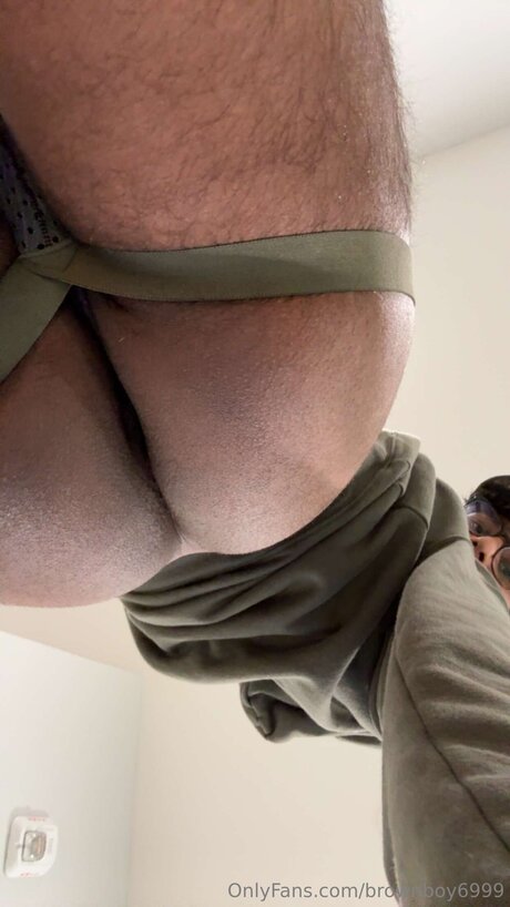 Brownboy6999 leaked onlyfans sex