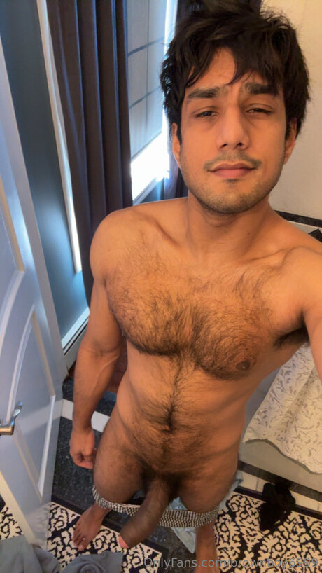Brownboy6999 sexy onlyfans