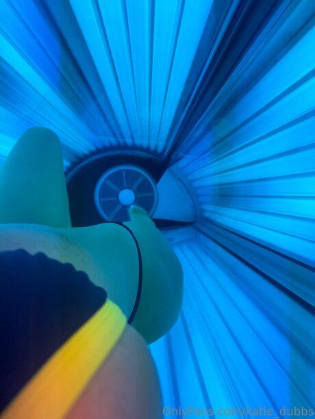 Katie Dubbs onlyfans leak naked