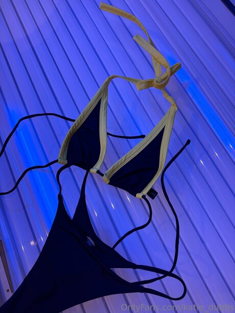 Katie Dubbs onlyfans uncensored