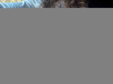 Ohfprincess onlyfans leak