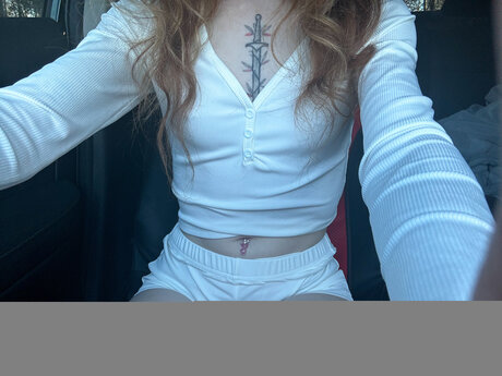 Ohfprincess onlyfans leaked free