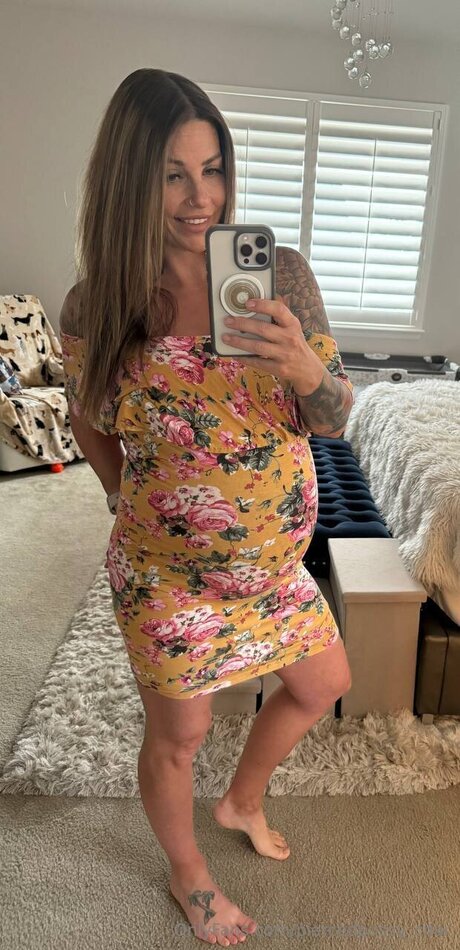 Piercedpussy Char leak onlyfans