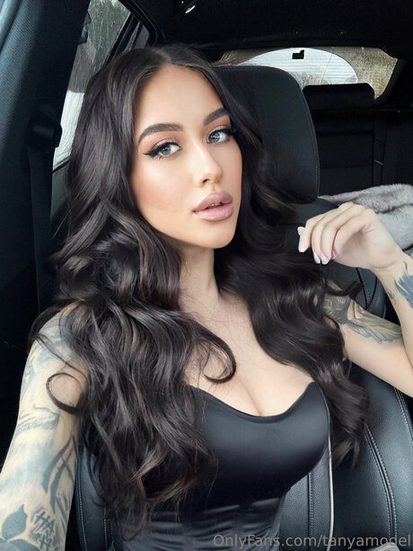 Tanyabahtinafree free only fans