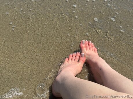 Sevvieb4by new onlyfans leaks