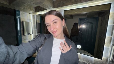 Ebonyshani only fans leaked porn