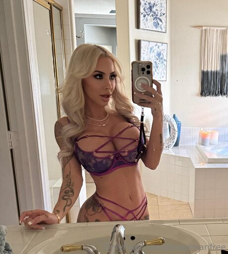 Danaemarifree onlyfans leaked