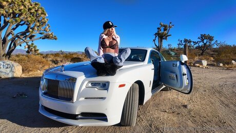 Danaemarifree nude onlyfans pics