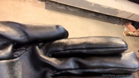 Evavenom onlyfans photos