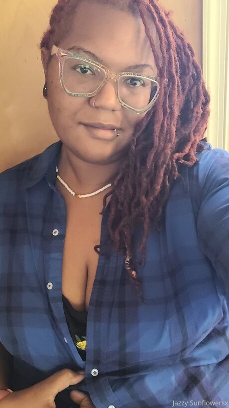 Plantmamajaz free onlyfans