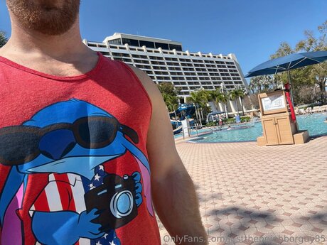 stepsister onlyfans sex portrayal