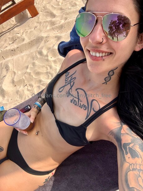 Skinnybitch Free nudes onlyfans leaks