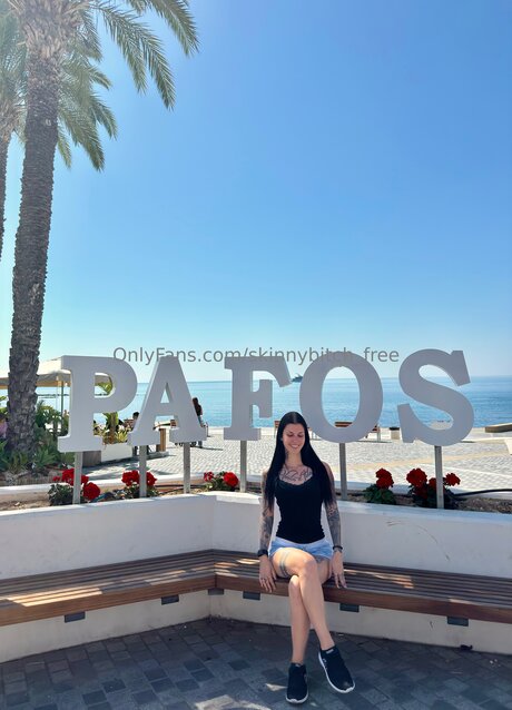 Skinnybitch Free nudes onlyfans leaked