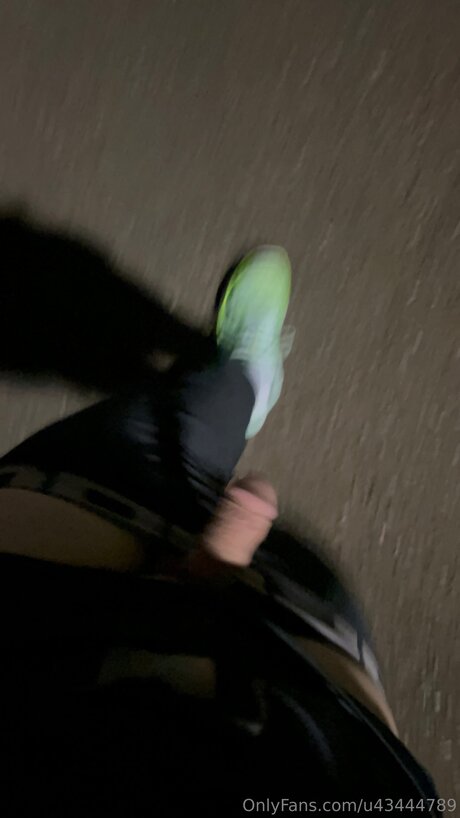 asian solo onlyfans nude img