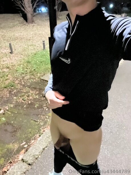 U43444789 onlyfans images