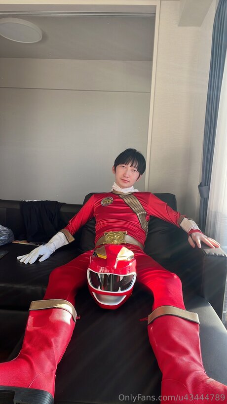 U43444789 onlyfans fuck