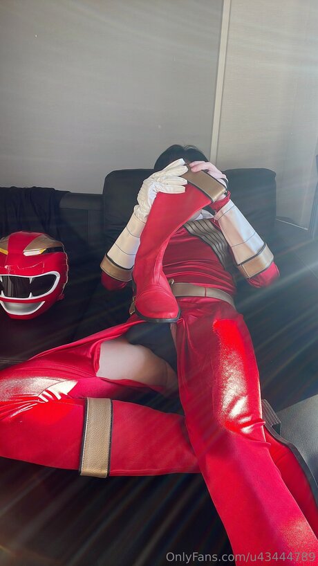 U43444789 nude onlyfans pics