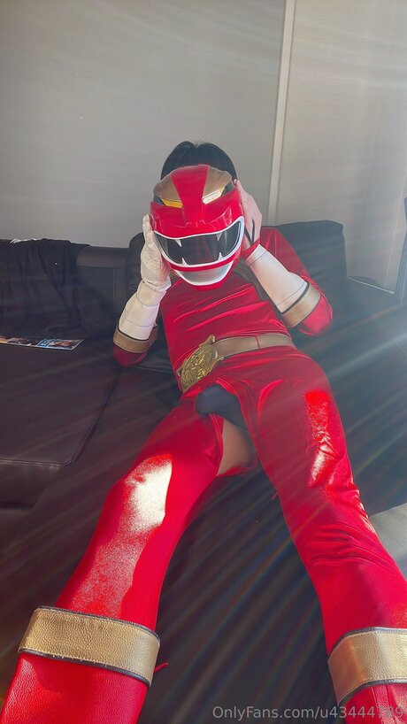 U43444789 onlyfans leajs