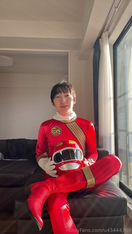 U43444789 onlyfans sex