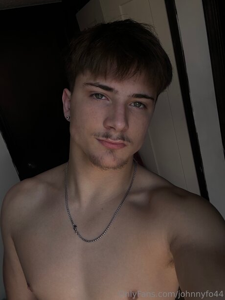 Johnnyfo44 onlyfans nsfw
