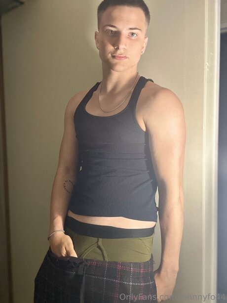Johnnyfo44 leaked onlyfans free