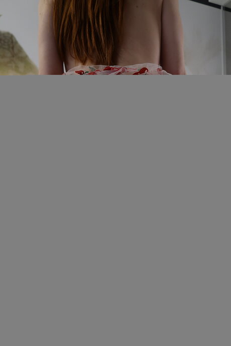 Hnfvip onlyfans model