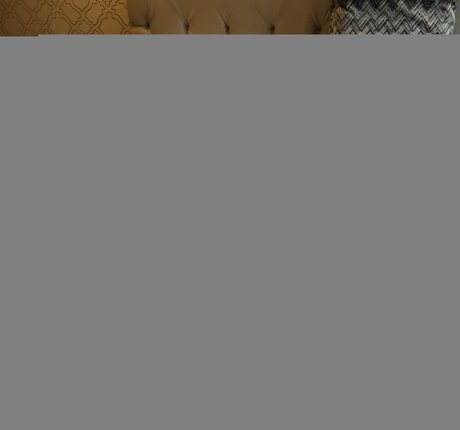 Hnfvip onlyfans posts