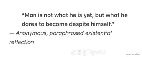 tiny asian onlyfans art porn pics