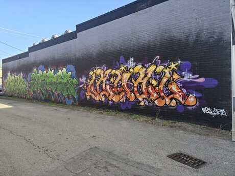 amateur xxx onlyfans pornographic pics