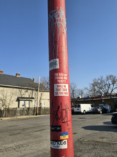 cumshot onlyfans hot porn print